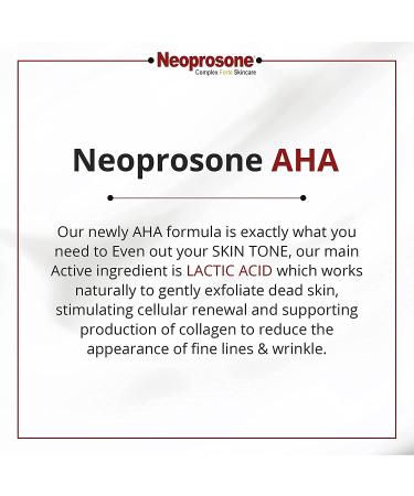 Neoprosone Brightening Body Lotion 400ml | Dark Spot Treatment & Skin Brightening with Vitamin C & Alpha Arbutin - Shop Internationally - Buy Online on GoSupps.com