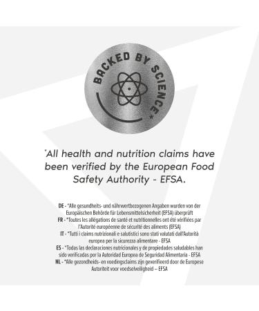 Amazon Brand Amfit Nutrition Low Sugar Plant Protein Bars - Almond 55g Pack of 12 | Healthy Snack for Fitness Enthusiasts - International Shipping Available - Buy Online on GoSupps.com