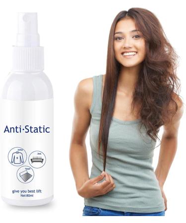 No-Iron Wrinkles Remover Static Cling Remover to Removes Wrinkles & Reduces Static Fabric Freshener for Travelers Fragrance- Liquid Fabric Conditioner Dtt - Buy Online on GoSupps.com