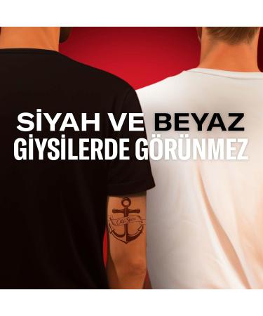 Old Spice Captain Deodorant Stick for Men 85 ml - Buy Online on GoSupps.com