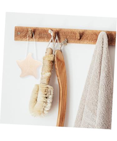 Healvian Children's Sponge Toy Bath Artifact Bath Toys & Sponge Set for & Esponja para Ba arse Bath Toys Playset Toys for Toys for Body - Buy Online on GoSupps.com