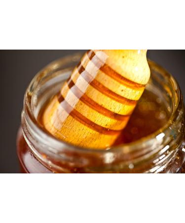 Buy 9x Rubio Honey Mustard Chips - Gluten-Free Spanish Potato Chips | Large Pack 125g - Buy Online on GoSupps.com