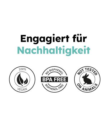 Amici Sun Protection Brush - Lovely Lavender | Complete Sun Protection for Babies Children & Adults - Brush & Makeup Applicator in One - Buy Online on GoSupps.com