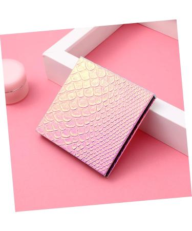 Buy 3 Sets Empty Makeup Tray - Blush Powder Lipstick & Eyeshadow Palette Kits | Travel-Friendly Makeup Storage - Buy Online on GoSupps.com