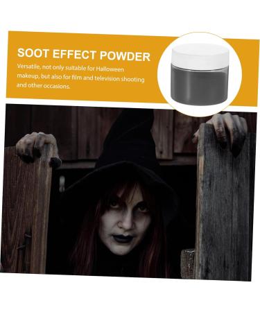 ABOOFAN 1 Box Powder Makeup Performance Makeup Accessory Makeup Costume Props Cosmetics Special Effects - Buy Online on GoSupps.com