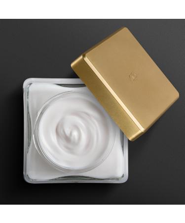  O BOTICARIO O Botic rio Elys e Blanc Perfumed Moisturizing Body Cream Body Lotion Long-Lasting Jasmine Woody Scent and 48 Hour Hydration 250g - Buy Online on GoSupps.com