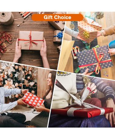 2Pcs Hair Cutting Cape and Beard Bib Set with 2 Suction Cups - For Adults/Kids, Haircut Cape and Beard Catcher Apron for Shaving and Trimming - Buy Online on GoSupps.com