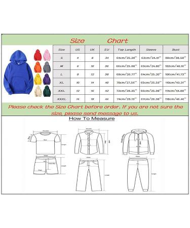 Winter Men's Hooded Sweatshirt - Fleece Lined Pullover Hoodie, Beige, Size Large - Buy Online on GoSupps.com
