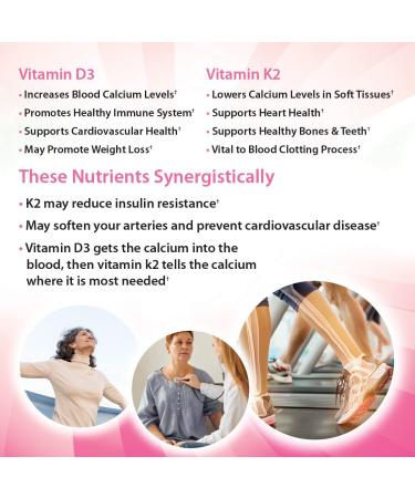 Aurora Nutrascience Mega-Liposomal Vitamin D3 - Organic Fruit Flavor, 9000 IU, 16 fl oz - Buy Online on GoSupps.com