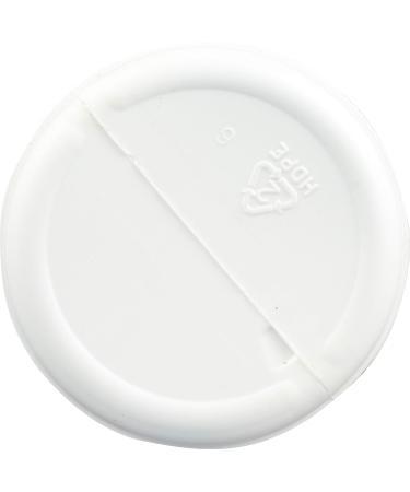 Rainbow Research Henna Hair Color & Conditioner - Dark Brown 118 ml | Natural Hair Care | Worldwide Shipping - Buy Online on GoSupps.com