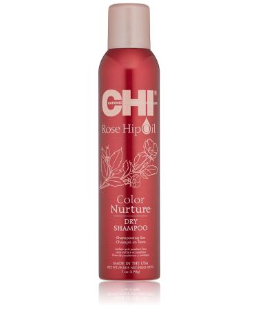 CHI Farouk Shampoo 400ml Professional Hair Care Shampoo