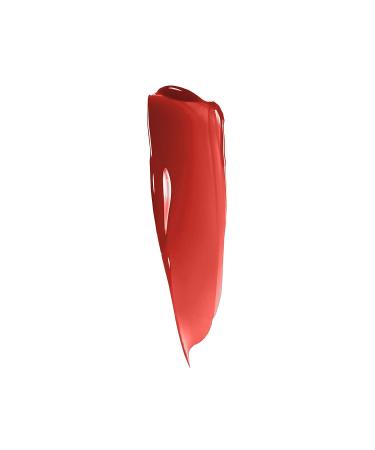 Maybelline Color Sensational Vivid Hot Lacquer Lip Gloss - So Hot 0.17 fl. oz - Buy Online on GoSupps.com