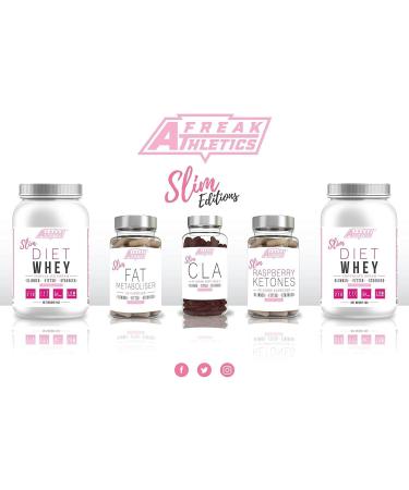 Maximum Strength Raspberry Ketones 500mg x 60 Tablets Raspberry Ketone Capsules - Buy Online on GoSupps.com