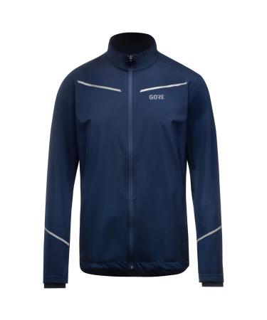 GOREWEAR R3 Partial GORE-TEX INFINIUM Jacket XL Orbit Blue