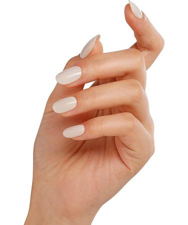 Bluesky Cityscape Gel Polish UV Gel Nail Gel 10ml - Buy Online on GoSupps.com