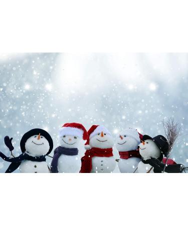 Cedar Bear Respir Moisten for Kids a Liquid Herbal Supplement That Moisturizes and Soothes Irritated Respiratory Tissues and Relieves Occasional Dry Coughs 1 Fl Oz 1 Fl Oz (Pack of 1) - Buy Online on GoSupps.com