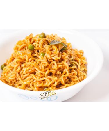 2 X MAGGI Liquid Seasoning | 202ml | 2 PACK BUNDLE - FAT FREE - Buy Online on GoSupps.com