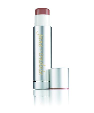 Jane Iredale Lip Drink Buff