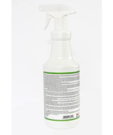 Septicsol-Disinfectant & Sanitizer For Hard Surface Spray 1 Litre - Buy Online on GoSupps.com