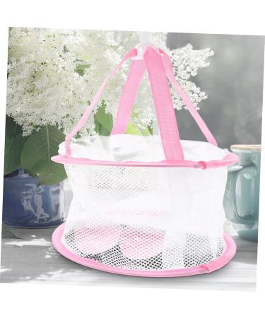 MAGICLULU 1 Set Makeup Brush Cleaning Makeup Brush Cleaner Limpiador De Brochas De Maquillaje Makeup Sponge Cleaner Makeup Brush Scrubber Bowl Cosmetic Mat Makeup Pad Dryer Purple Silicone - Buy Online on GoSupps.com