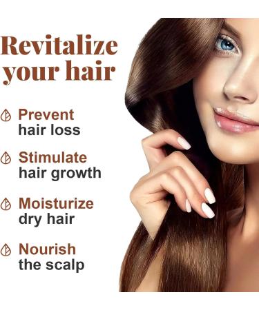 Raw Batana Oil for Hair Growth Hair Butter with Pure Batana Oil Natural Hair Growth Oil Effective Against Regional Alopecia Soothe Scalp 100ml - Buy Online on GoSupps.com