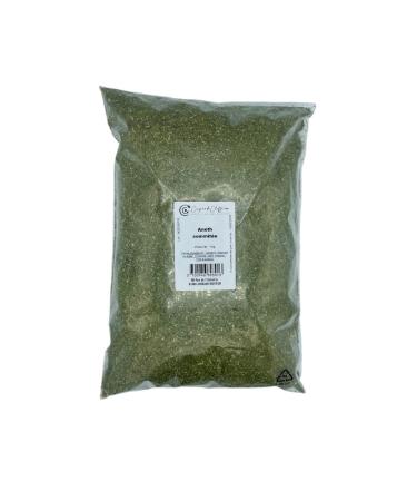 Cuisine de Cheffe.com - Top Dill - Bag 1 kg