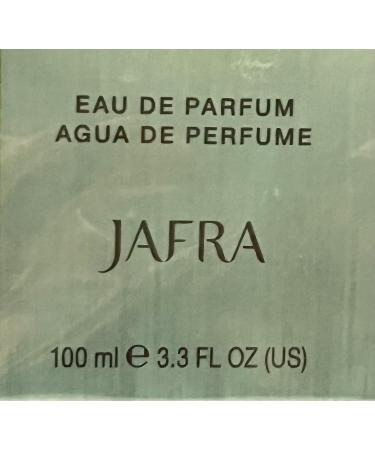 Jafra Xenium Eau d' Parfum 3.3 fl. oz. - Buy Online on GoSupps.com