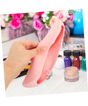 FRCOLOR Travel Makeup Brush Holder Makeup Brush Holder - Buy Online on GoSupps.com