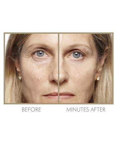 GENIE Instant Line Smoother (30 ml/1 fl oz) 1 Fl Oz (Pack of 1) - Buy Online on GoSupps.com