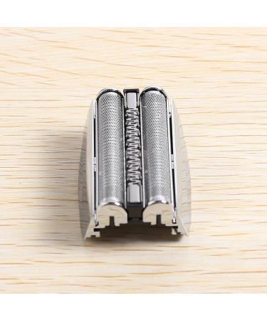 Grendly Shaving Head Replacement for 70S Series-7 790Cc - International Shipping Available - Buy Online on GoSupps.com