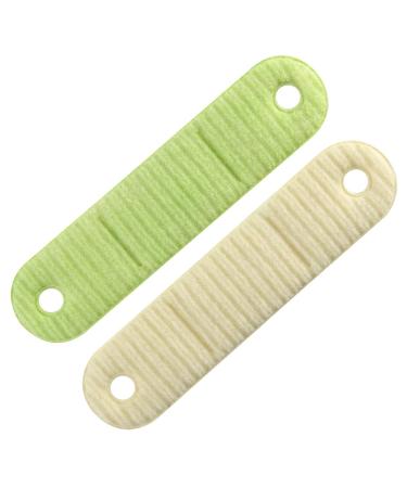 Bath for not Mouth Wash Cleaner Bl 62