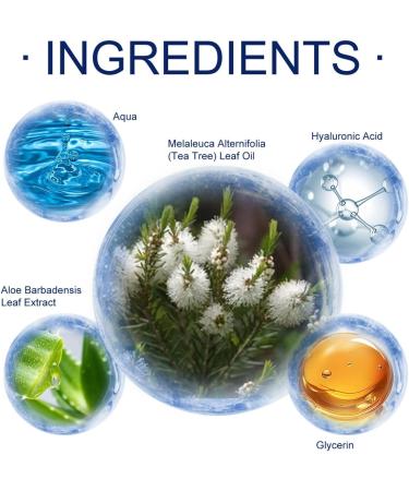  Orgrul 100g foaming facial cleanser gentle facial cleanser facial cleanser facial cleanser face cleanser bha pore oil deep exfoliating deep pore cleansing facial - Buy Online on GoSupps.com