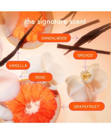 amika Masque capillaire hydro rush intense - Soin capillaire hydratant pour m ches s ches + textur es - Apr s-shampoing profond enrichi en acide hyaluronique + squalane - Hydratation longue dur e (500 500 g (Lot de 1) - Buy Online on GoSupps.com