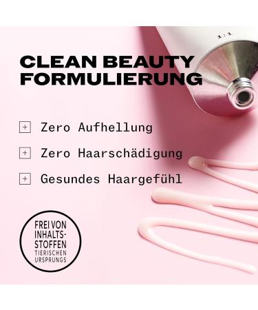 WELLA PROFESSIONALS Shinefinity Zero Lift Glaze - 09/02 Soft Sage 60 ml 09/02 Soft Sage 60 ml (Lot de 1) - Buy Online on GoSupps.com