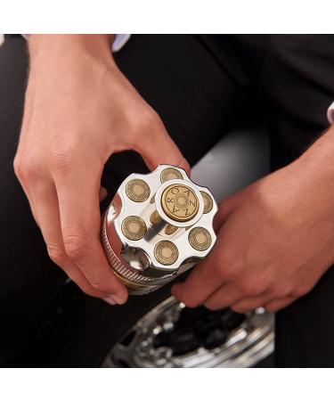 Azzaro Wanted Eau de Toilette - 3.4 Fl Oz | Men's Woody, Citrus & Spicy Cologne - Buy Online on GoSupps.com