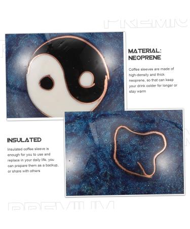 Collbath Hand Massage Balls Set - Baoding & Cloisonne Fitness Balls for Hand Exercises | International Shipping - Buy Online on GoSupps.com