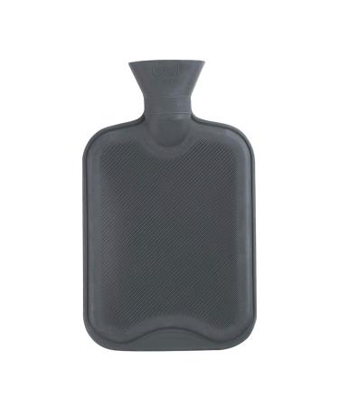 Premium Sheep Children's Hot Water Bottle 1L - Soft Cover | T V Rheinland Tested Shop Internationally - Buy Online on GoSupps.com