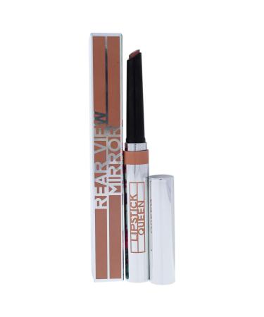 LIPSTICK QUEEN Rear View Mirror Lip Lacquer  Little Nude Coupe LQ Little Nude Coupe