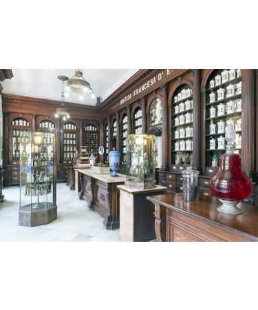 5-Pack Globe Clotrimazole Antifungal Cream 1% (1 oz) - Relieves Itching, Burning, & Scaling | Compare to Name Brand Ingredient - Buy Online on GoSupps.com