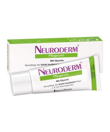 Neuroderm care potio 100 ml