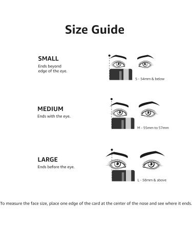 Ray-Ban Unisex Reading Glasses 46 - Brown Topo Havana & Havana Blue | Stylish Prescription Eyewear for Global Shipping - Buy Online on GoSupps.com