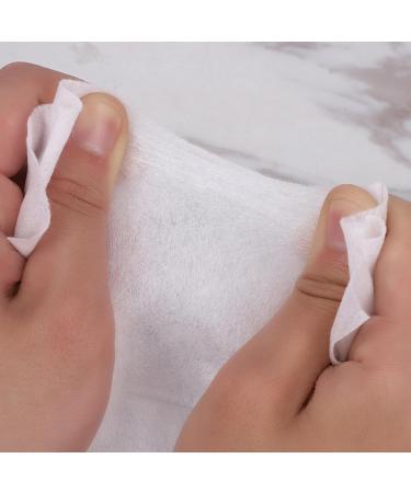 Electrostatic Mop Cloths - 100 Pack for Home Cleaning | International Shipping Available - Buy Online on GoSupps.com