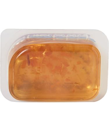 Robertson's Assorted Jelly Marmalade Portions 100 x 20g - Buy Online on GoSupps.com