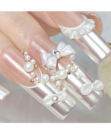  Gitekain Nail Art Kit 3D Sculpting Gel Nail Art Kit Manicure Carving Patterns Durable Solution Ideal for Beauty Lovers Creative Art Designs Multicolor - Buy Online on GoSupps.com