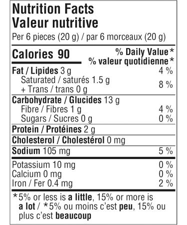 Vita Sana Taralli Chili Pepper 225 Grams Chili Pepper 225 g (Pack of 1) - Buy Online on GoSupps.com