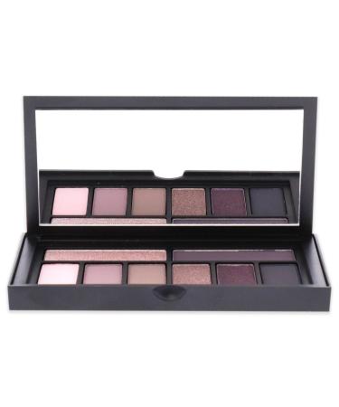 SmashBox Cover Shot Eye Palette Punked | High-Quality 6.0g Eyeshadow for Women | Free International Shipping - Buy Online on GoSupps.com