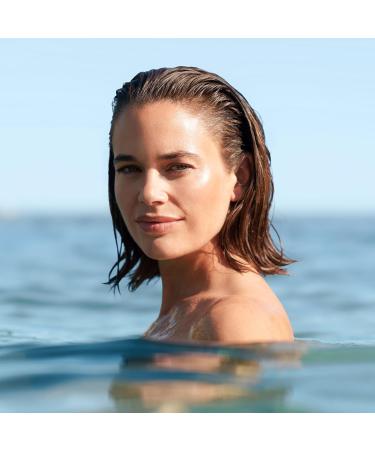  Thalgo THALGO Regenerating After-Sun Fluid 50 ml - Buy Online on GoSupps.com