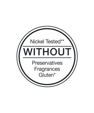 Defence Hydra5 Opthydra Multiattiva Moisturizing Cream 50ml - Ultra-Hydrating Skincare International Shipping Available - Buy Online on GoSupps.com