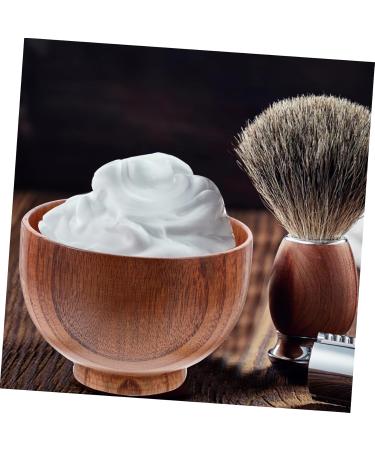 FOMIYES 2-Piece Solid Wood Holder Set - Elegant & Durable Home Decor for International Shipping - Buy Online on GoSupps.com