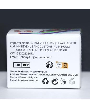 Hair Color Wax - Natural Matte Green Hairstyle for Party Cosplay & Halloween | International Shipping - Buy Online on GoSupps.com